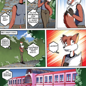 Animali in amore (24/36)